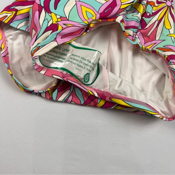 NWOT Kate Spade One Piece Swimsuit - Picture 5 of 8